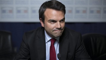 Thomas Thévenoud doit-il démissionner de son poste de député ?