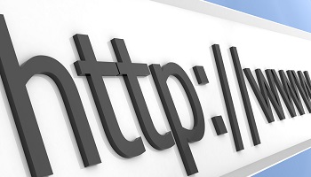 Seriez-vous pour l'interdiction des vidéos sur internet d'animaux torturés et mis à mort ?