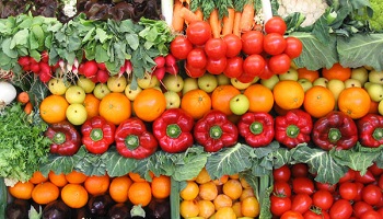 Serez-vous un jour ou êtes-vous végétarien(ne) ?