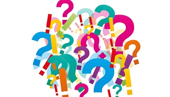 Qui selon-vous nous sortira du marasme politique actuel?