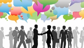 Seriez-vous d'accord pour travailler une heure de plus par semaine pour créer des entreprises sociales ?