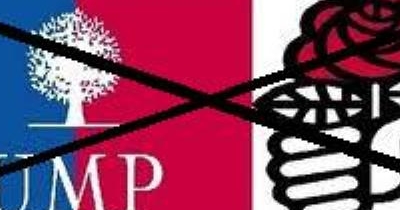 Seriez vous favorable à un second tour des élections Présidentielles sans le PS et l’UMP ?