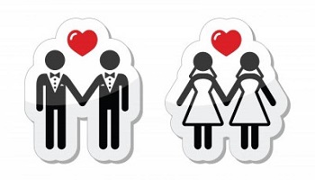 Êtes-vous pour l’abrogation du mariage pour tous ?