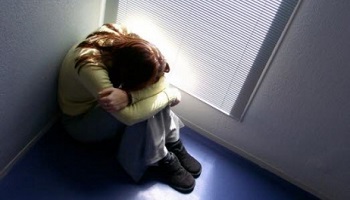 Pensez-vous que la France fasse assez de prévention contre le suicide auprès des jeunes ?