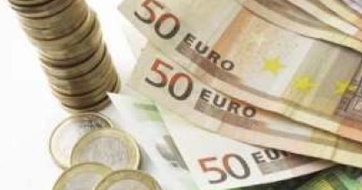 Êtes vous pour l'instauration du Revenu de Base inconditionnel ?