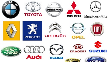 Automobiles : vous êtes plutôt ...