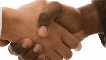 Pensez-vous qu'il y a une montée du racisme en France ?