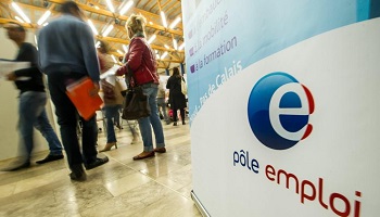 Renforcement des contrôles, réforme des règles d'indemnisation  : seriez-vous favorable à une réforme de l'assurance-chômage ?