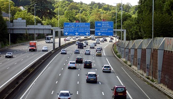 Etes-vous pour la gratuité des autoroutes les week-ends ?