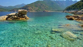 Seriez-vous favorable à un scrutin de la population corse d’ici 5 ans : POUR ou CONTRE l'indépendance de la Corse ?