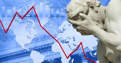 Etes vous pour le maintien de la grèce au sein de l'Europe