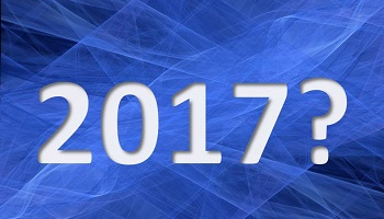 En 2017, pour quel candidat voteriez-vous ?