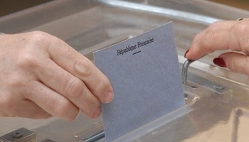 Pensez-vous que les élections législatives et présidentielles auront lieu à bonne date ?