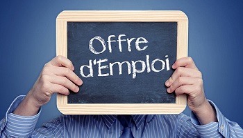 Etes-vous pour un contrôle des offres d'emplois de manière à repérer les offres factices, ou abusives de certains employeurs ?