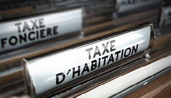 Faut-il faire payer la taxe foncière ou habitation à quelqu'un qui ne perçoit que  l'ASS ou le RSA ?