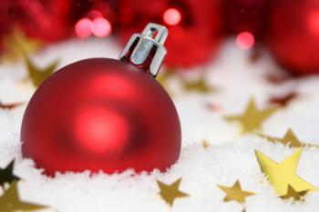 Selon vous, les personnes handicapées peuvent-elles bénéficier de la prime de Noël ?