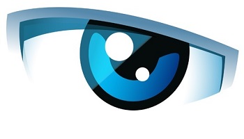 Voulez-vous encore de la télé-réalité et des personnages tels que Nabilla sur vos télévisions ?