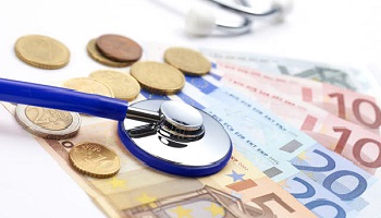 Faut-il une économie plus libérale pour la France ?