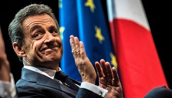 Selon vous, est-ce que l'UMP remportera l'élection présidentielle en 2017 ?