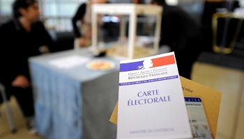 Etes-vous pour ou contre le droit de vote à l'âge de 16 ans ?