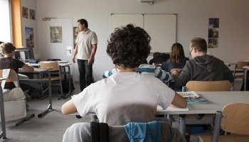 Etes-vous pour la suppression du redoublement à l'école ?
