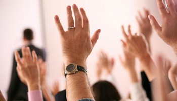 Quel jugement avez-vous sur le regroupement des communes (l'intercommunale) ?