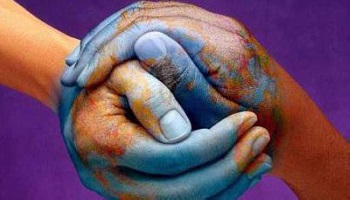 Êtes-vous pour l'interdiction des livres religieux allant contre la charte des Droits de l'Homme ?