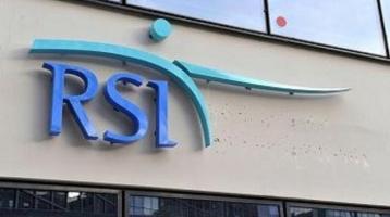 Etes-vous pour ou contre la dissolution du Régime social des Indépendants ?