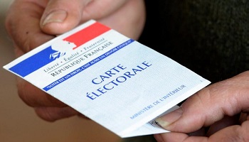 Si l’élection présidentielle 2012 était à refaire, pour quel parti politique voteriez-vous ?