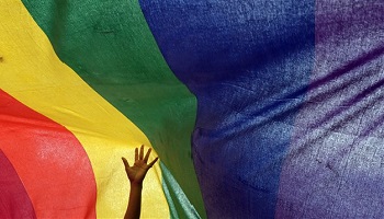 Accepteriez-vous que votre garçon (ou que votre fille) soit homosexuel(le) ?