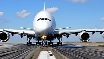 Doit-on vendre l'aéroport de Toulouse-Blagnac ?