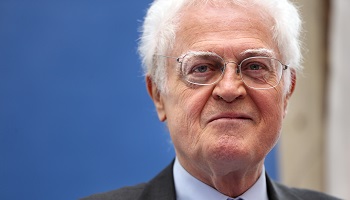 Etes-vous pour ou contre l'arrivée de Lionel Jospin au Conseil Constitutionnel ?