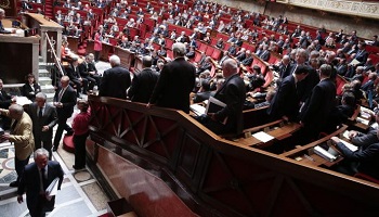 Actuellement, comment définiriez-vous le clivage politique en France ?