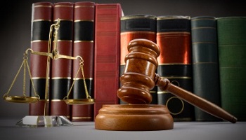 Un homme politique pris en flagrant délit de discrimination par la HALDE devrait-il être rendu inéligible ?