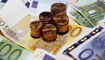 En 2015, allez- vous économiser plus qu'en 2014 ?