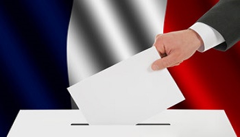 Pour qui allez vous voter pour les élections départementales ?