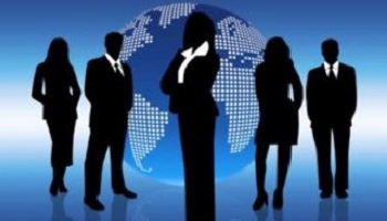 L'Assemblée générale, réunie en session électronique, valide la révision des Statuts du Collectif des Cadres Expatriés de Mauritanie (CCEM) créant les fonctions de Secrétaire général-adjoint, membre du Bureau exécutif. Celui-ci pourvoit à sa désignation.