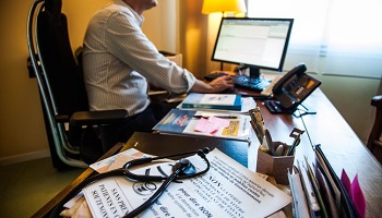 Grève des médecins : comprenez-vous leur refus du projet de loi santé ?