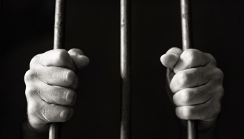 Quelle peine pour les tueurs de Charlie Hebdo selon vous ?