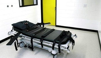 Etes-vous pour un référendum national pour la remise en place de la peine de mort pour les terroristes ou les crimes particulièrement odieux ?