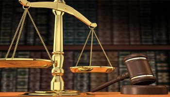 Etes-vous pour la peine de mort pour acte de terrorisme envers la République ?