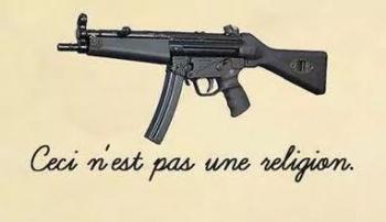 Faut-il rendre apatrides les Français qui réalisent un stage d'entrainement ou d'initiation djihadiste ?
