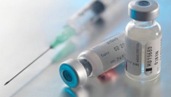 Êtes-vous pour ou contre l'euthanasie en France ?