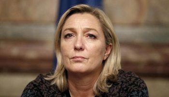 Selon vous les attentats contre Charlie Hebdo peuvent-ils renforcer le FN pour la Présidentielle de 2017 ?