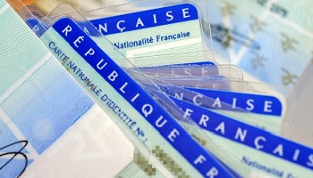 Etes-vous pour un référendum sur le droit du sol ?