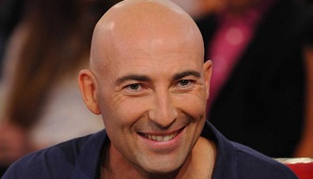 Appréciez-vous les sketches de Nicolas Canteloup ?