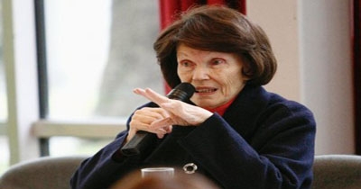 Quelle femme a le mieux incarné le rôle de Première dame de France ces 30 dernières années ?