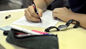 Que penseriez-vous de la suppression de la matière Philosophie au Bac Scientifique ?