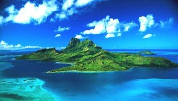 Quelle vision avez-vous de l'outre-mer français ?