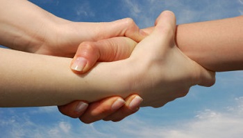 Seriez-vous prêt à payer des séances pour recevoir l'aide et les services d'un life coach ?